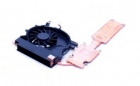 Thay quạt chip CPU Fan Acer 3680